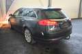 Opel Insignia ST 2,0 Cosmo CDTI DPF Allrad Aut.Leder,Xenon,Na... Grau - thumbnail 24