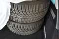 Opel Insignia ST 2,0 Cosmo CDTI DPF Allrad Aut.Leder,Xenon,Na... Grau - thumbnail 29