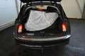 Opel Insignia ST 2,0 Cosmo CDTI DPF Allrad Aut.Leder,Xenon,Na... Grau - thumbnail 28