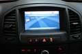 Opel Insignia ST 2,0 Cosmo CDTI DPF Allrad Aut.Leder,Xenon,Na... Grau - thumbnail 23