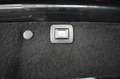 Opel Insignia ST 2,0 Cosmo CDTI DPF Allrad Aut.Leder,Xenon,Na... Grau - thumbnail 30