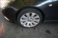 Opel Insignia ST 2,0 Cosmo CDTI DPF Allrad Aut.Leder,Xenon,Na... Grau - thumbnail 6