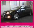Opel Insignia ST 2,0 Cosmo CDTI DPF Allrad Aut.Leder,Xenon,Na... Grau - thumbnail 1