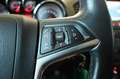 Opel Insignia ST 2,0 Cosmo CDTI DPF Allrad Aut.Leder,Xenon,Na... Grau - thumbnail 15