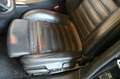 Opel Insignia ST 2,0 Cosmo CDTI DPF Allrad Aut.Leder,Xenon,Na... Grau - thumbnail 10