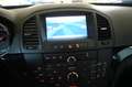 Opel Insignia ST 2,0 Cosmo CDTI DPF Allrad Aut.Leder,Xenon,Na... Grau - thumbnail 16