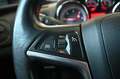 Opel Insignia ST 2,0 Cosmo CDTI DPF Allrad Aut.Leder,Xenon,Na... Grau - thumbnail 14