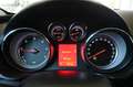 Opel Insignia ST 2,0 Cosmo CDTI DPF Allrad Aut.Leder,Xenon,Na... Grau - thumbnail 13