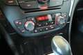 Opel Insignia ST 2,0 Cosmo CDTI DPF Allrad Aut.Leder,Xenon,Na... Grau - thumbnail 21