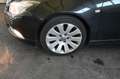 Opel Insignia ST 2,0 Cosmo CDTI DPF Allrad Aut.Leder,Xenon,Na... Grau - thumbnail 2