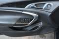 Opel Insignia ST 2,0 Cosmo CDTI DPF Allrad Aut.Leder,Xenon,Na... Grau - thumbnail 8