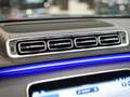 Mercedes-Benz S 580 S 580 4M AMG Line Exklusiv Burmester 4D E-ACTIVE Silber - thumbnail 22