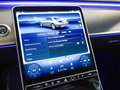 Mercedes-Benz S 580 S 580 4M AMG Line Exklusiv Burmester 4D E-ACTIVE Silber - thumbnail 25