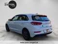 Hyundai i30 i-Line Plus 1,0 TGDi Weiß - thumbnail 6