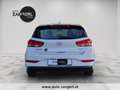 Hyundai i30 i-Line Plus 1,0 TGDi Weiß - thumbnail 5