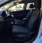 Hyundai i30 i-Line Plus 1,0 TGDi Weiß - thumbnail 8