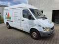 Mercedes-Benz Sprinter 211 CDI Sprinter 211 CDI 902.611 Blanc - thumbnail 1