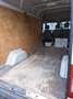 Mercedes-Benz Sprinter 211 CDI Sprinter 211 CDI 902.611 Blanc - thumbnail 6