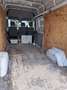 Mercedes-Benz Sprinter 211 CDI Sprinter 211 CDI 902.611 Blanc - thumbnail 5