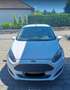 Ford Fiesta Easy 1,25 - thumbnail 3