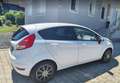 Ford Fiesta Easy 1,25 - thumbnail 5