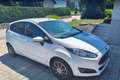 Ford Fiesta Easy 1,25 - thumbnail 1
