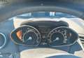 Ford Fiesta Easy 1,25 - thumbnail 6