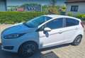 Ford Fiesta Easy 1,25 - thumbnail 2