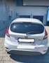 Ford Fiesta Easy 1,25 - thumbnail 4
