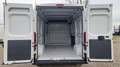 Fiat Ducato 33 Power 2.3Mjet 160cv H2L2 Blanco - thumbnail 7