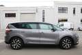 Renault Espace 1.6 dCi+BOÎTE AUTO+7 PLACES+TOIT PANO++ Gris - thumbnail 5