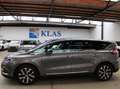 Renault Espace 1.6 dCi+BOÎTE AUTO+7 PLACES+TOIT PANO++ Gris - thumbnail 2