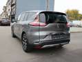 Renault Espace 1.6 dCi+BOÎTE AUTO+7 PLACES+TOIT PANO++ Gris - thumbnail 8