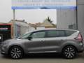 Renault Espace 1.6 dCi+BOÎTE AUTO+7 PLACES+TOIT PANO++ Gris - thumbnail 9