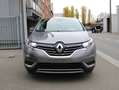 Renault Espace 1.6 dCi+BOÎTE AUTO+7 PLACES+TOIT PANO++ Gris - thumbnail 4
