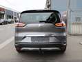Renault Espace 1.6 dCi+BOÎTE AUTO+7 PLACES+TOIT PANO++ Gris - thumbnail 7
