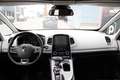 Renault Espace 1.6 dCi+BOÎTE AUTO+7 PLACES+TOIT PANO++ Gris - thumbnail 10