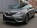 Renault Espace 1.6 dCi+BOÎTE AUTO+7 PLACES+TOIT PANO++ Gris - thumbnail 1
