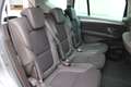 Renault Espace 1.6 dCi+BOÎTE AUTO+7 PLACES+TOIT PANO++ Gris - thumbnail 17