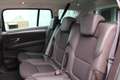 Renault Espace 1.6 dCi+BOÎTE AUTO+7 PLACES+TOIT PANO++ Gris - thumbnail 16