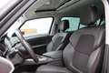 Renault Espace 1.6 dCi+BOÎTE AUTO+7 PLACES+TOIT PANO++ Gris - thumbnail 15