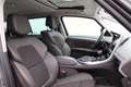 Renault Espace 1.6 dCi+BOÎTE AUTO+7 PLACES+TOIT PANO++ Gris - thumbnail 13