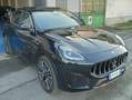 Maserati Grecale Grecale 2.0 mhev GT 300cv auto- TETTO, FULL FULL!! Noir - thumbnail 2