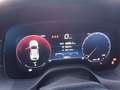 Maserati Grecale Grecale 2.0 mhev GT 300cv auto- TETTO, FULL FULL!! Noir - thumbnail 11