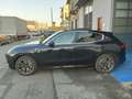 Maserati Grecale Grecale 2.0 mhev GT 300cv auto- TETTO, FULL FULL!! Noir - thumbnail 3