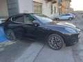Maserati Grecale Grecale 2.0 mhev GT 300cv auto- TETTO, FULL FULL!! Noir - thumbnail 4