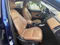 Jaguar E-Pace 2.0D I4 163 CV 4 AWD Auto Sport 360° camera Bleu - thumbnail 13
