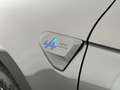 Renault Clio 1.0 TCe 90 GPF esprit Alpine NAVIGATIE | ACHTERUIT Grijs - thumbnail 16
