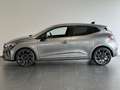 Renault Clio 1.0 TCe 90 GPF esprit Alpine NAVIGATIE | ACHTERUIT Grijs - thumbnail 17