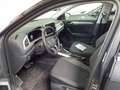 Volkswagen T-Roc Goal 2.0 TDI DSG AHK Navi Kamera GRA Sitzh. Schwarz - thumbnail 4